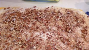 MOM-SURFACE - WIN_20141019_073233