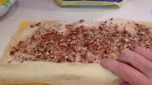 MOM-SURFACE - WIN_20141019_073300