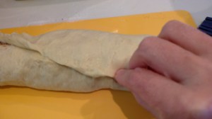 MOM-SURFACE - WIN_20141019_073325