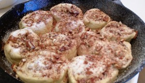 MOM-SURFACE - WIN_20141019_073752