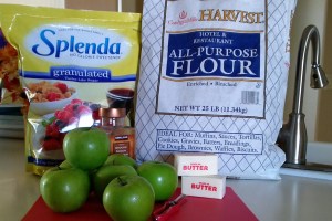 MOM-SURFACE - WIN_20141019_131949 (2)