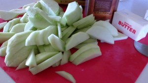 MOM-SURFACE - WIN_20141019_133013