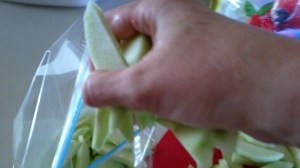 MOM-SURFACE - WIN_20141019_133149