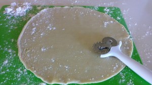 MOM-SURFACE - WIN_20141019_140040