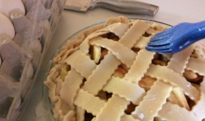 MOM-SURFACE - WIN_20141019_140912 (2)