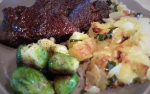 MOM-SURFACE - WIN_20141019_160159 (2)