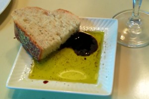 MOM-SURFACE - WIN_20141019_160656 (2)