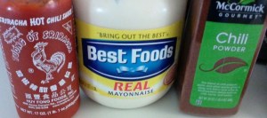 MOM-SURFACE - WIN_20141021_155027 (2)