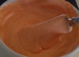 MOM-SURFACE - WIN_20141021_155604 (3)