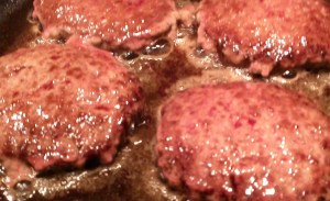 MOM-SURFACE - WIN_20141021_162032 (2)