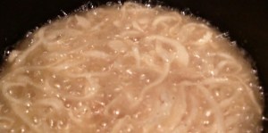 MOM-SURFACE - WIN_20141021_162309 (2)