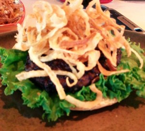 MOM-SURFACE - WIN_20141021_163251 (4)