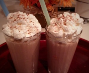 MOM-SURFACE - WIN_20141021_175146 (2)